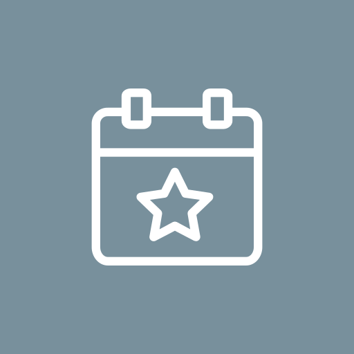 Best Seller To Buy OnlyFans Accounts &ndash; (Personal and Creator) a Step-by-Step Guide